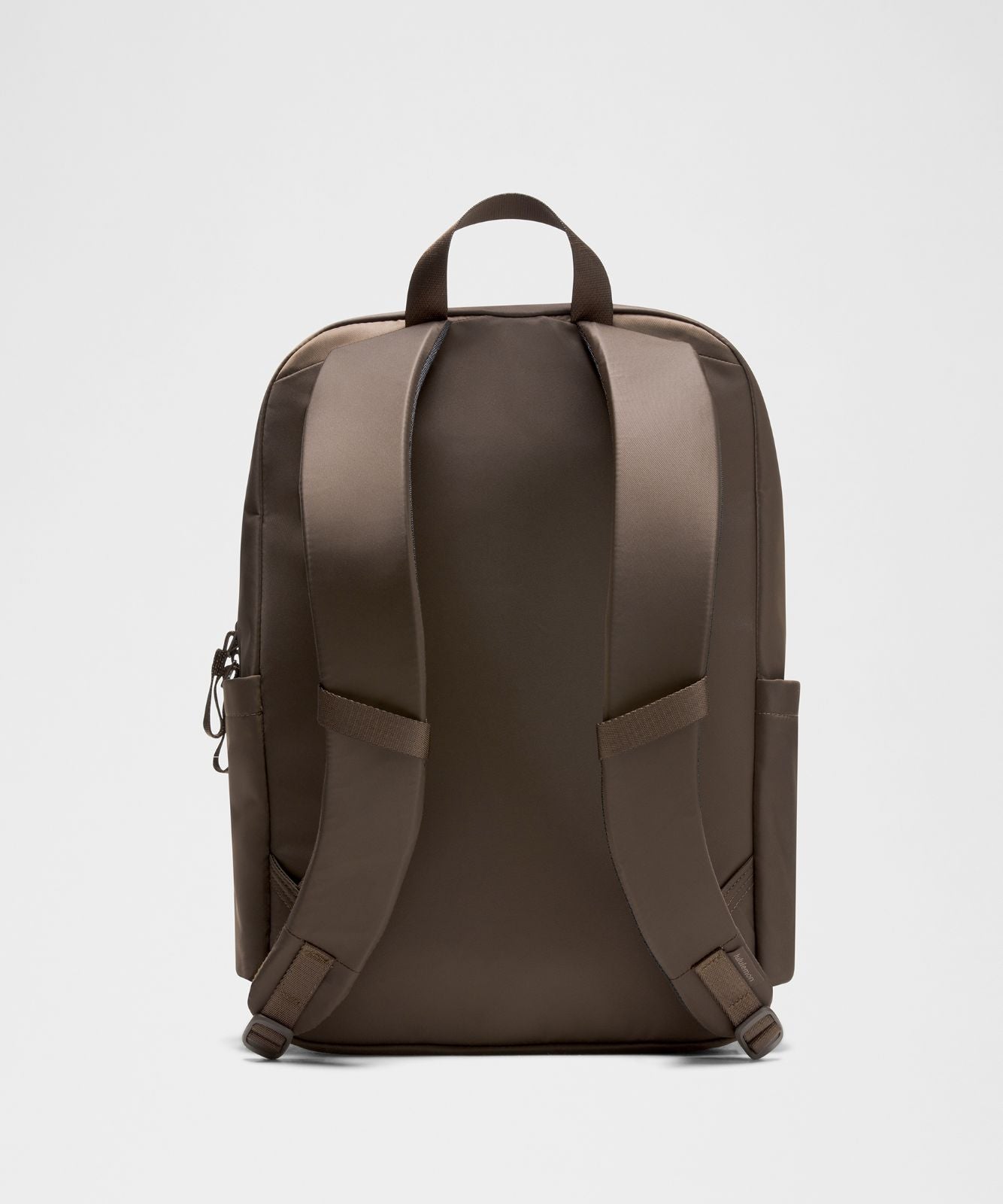 Everywhere Backpack 22L Walnut Crunch/Wacky Khaki