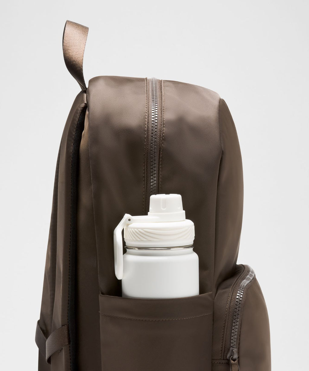 Everywhere Backpack 22L Walnut Crunch/Wacky Khaki