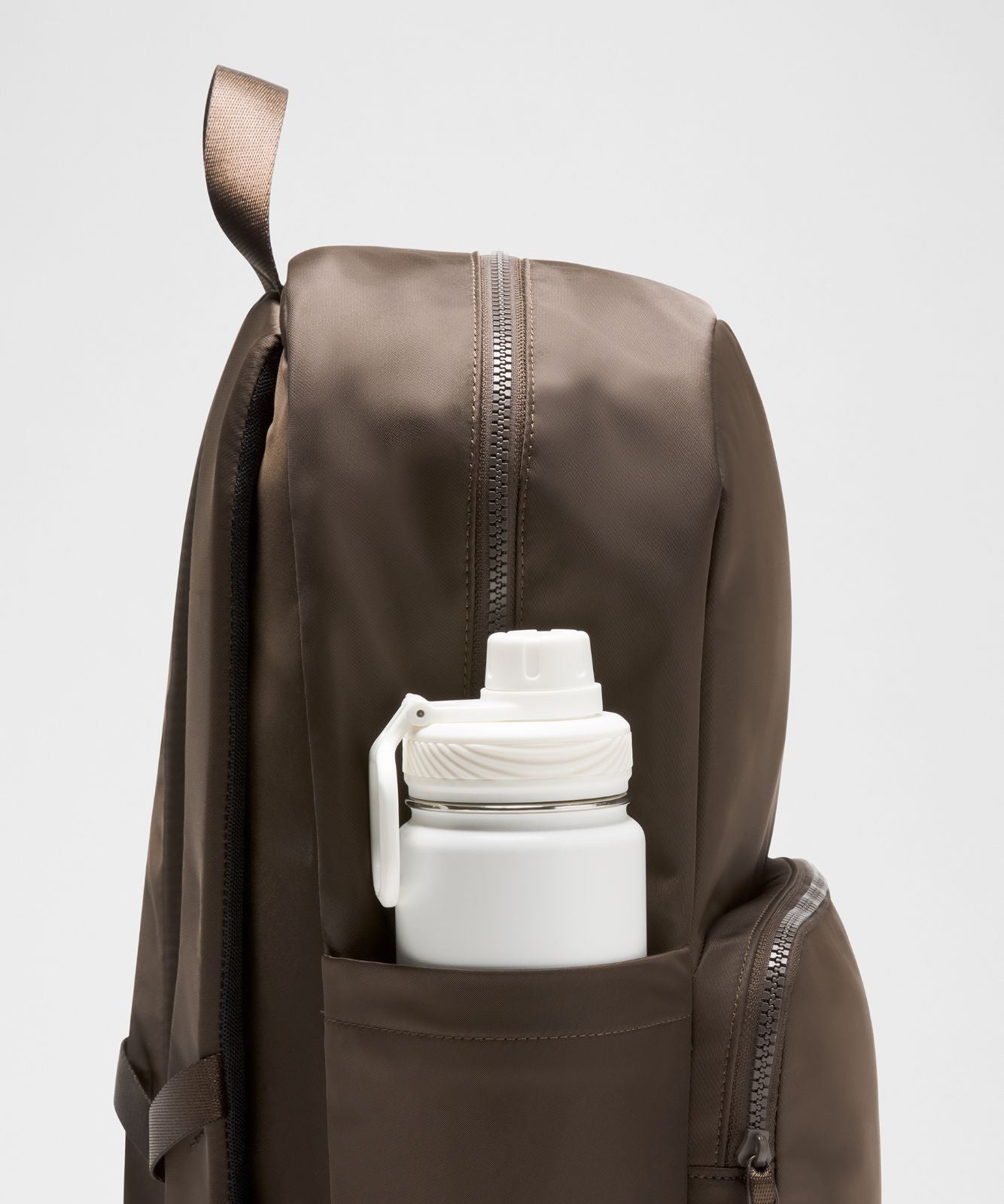 Everywhere Backpack 22L Walnut Crunch/Wacky Khaki