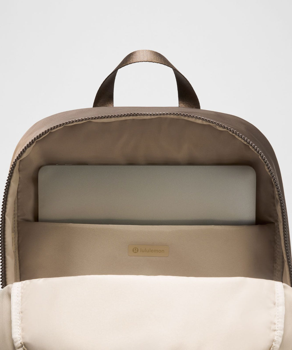 Everywhere Backpack 22L Walnut Crunch/Wacky Khaki