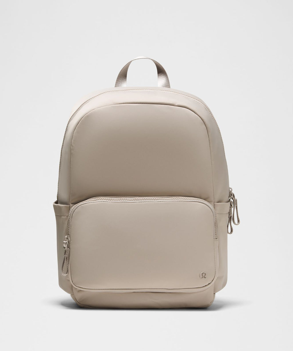 Everywhere Backpack 22L Downtown Tan/Wacky Khaki