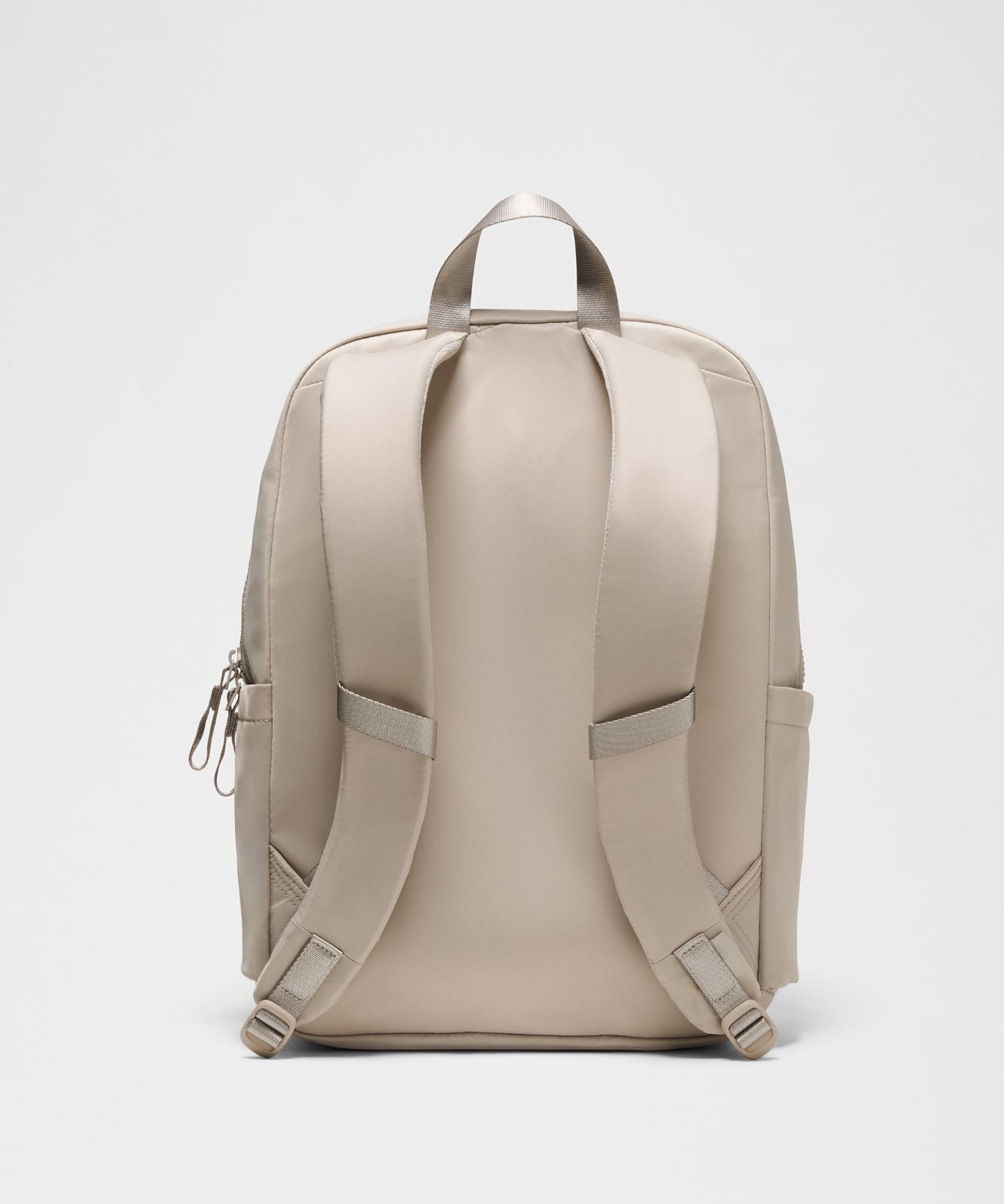 Everywhere Backpack 22L Downtown Tan/Wacky Khaki