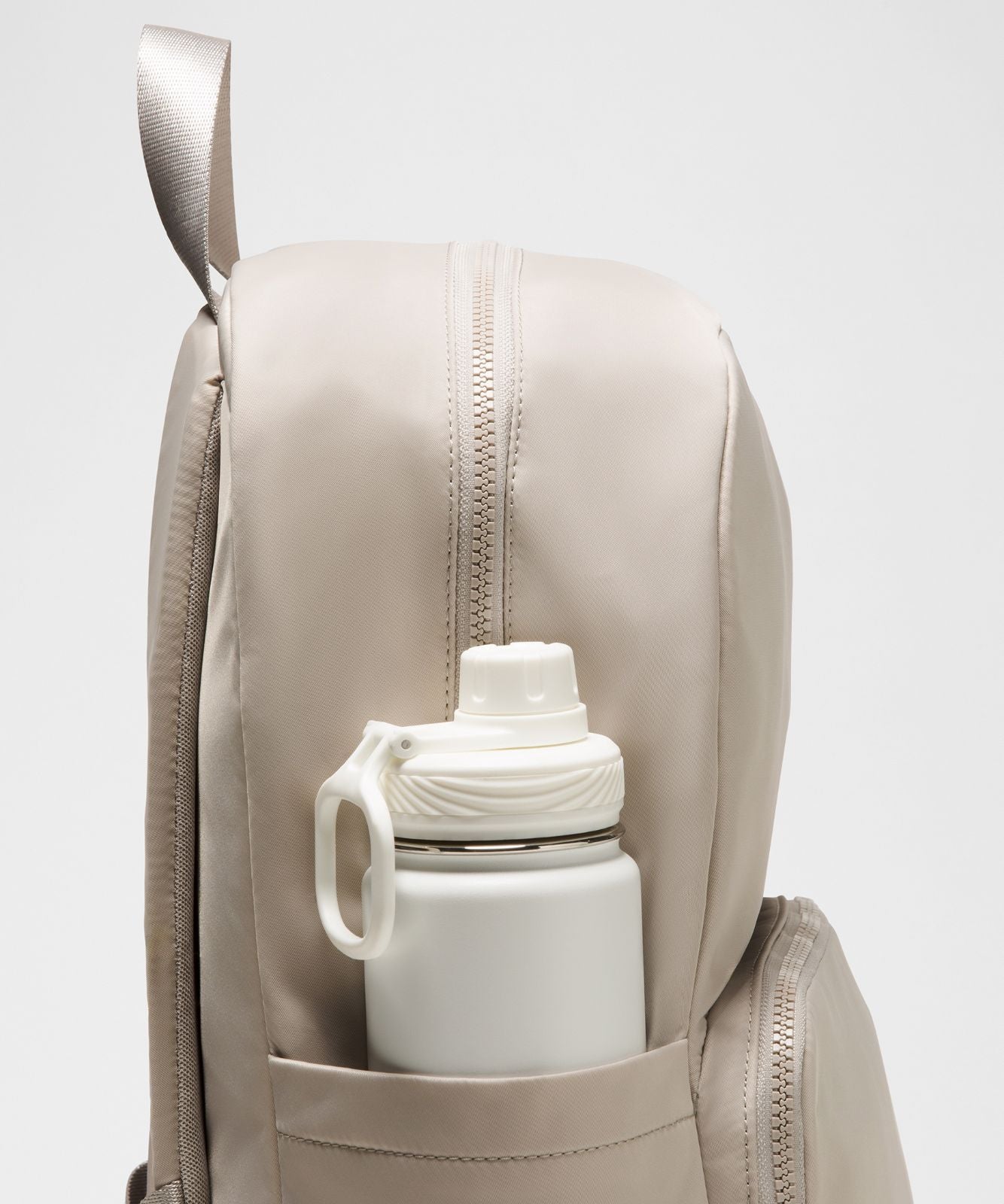 Everywhere Backpack 22L Downtown Tan/Wacky Khaki
