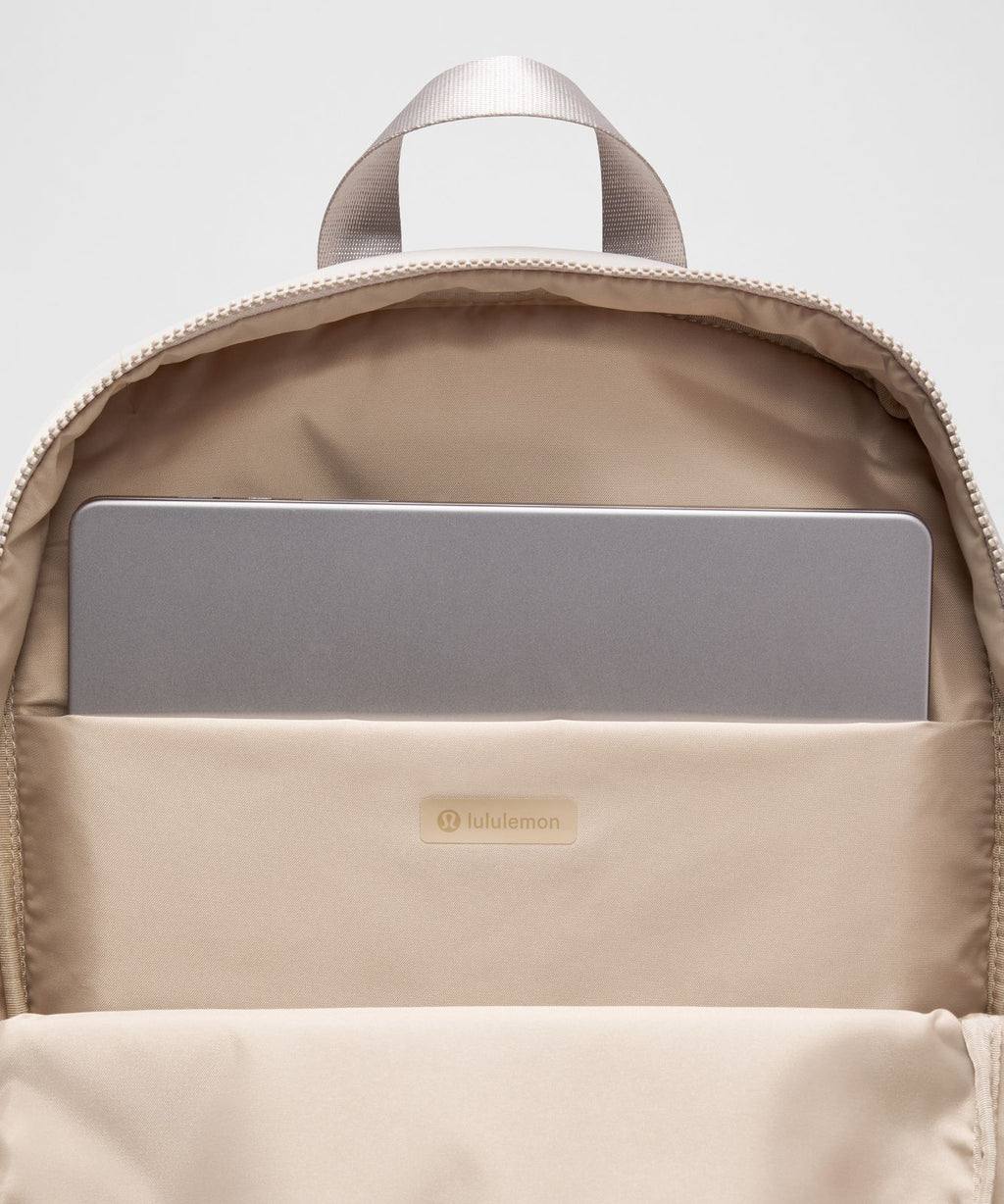 Everywhere Backpack 22L Downtown Tan/Wacky Khaki