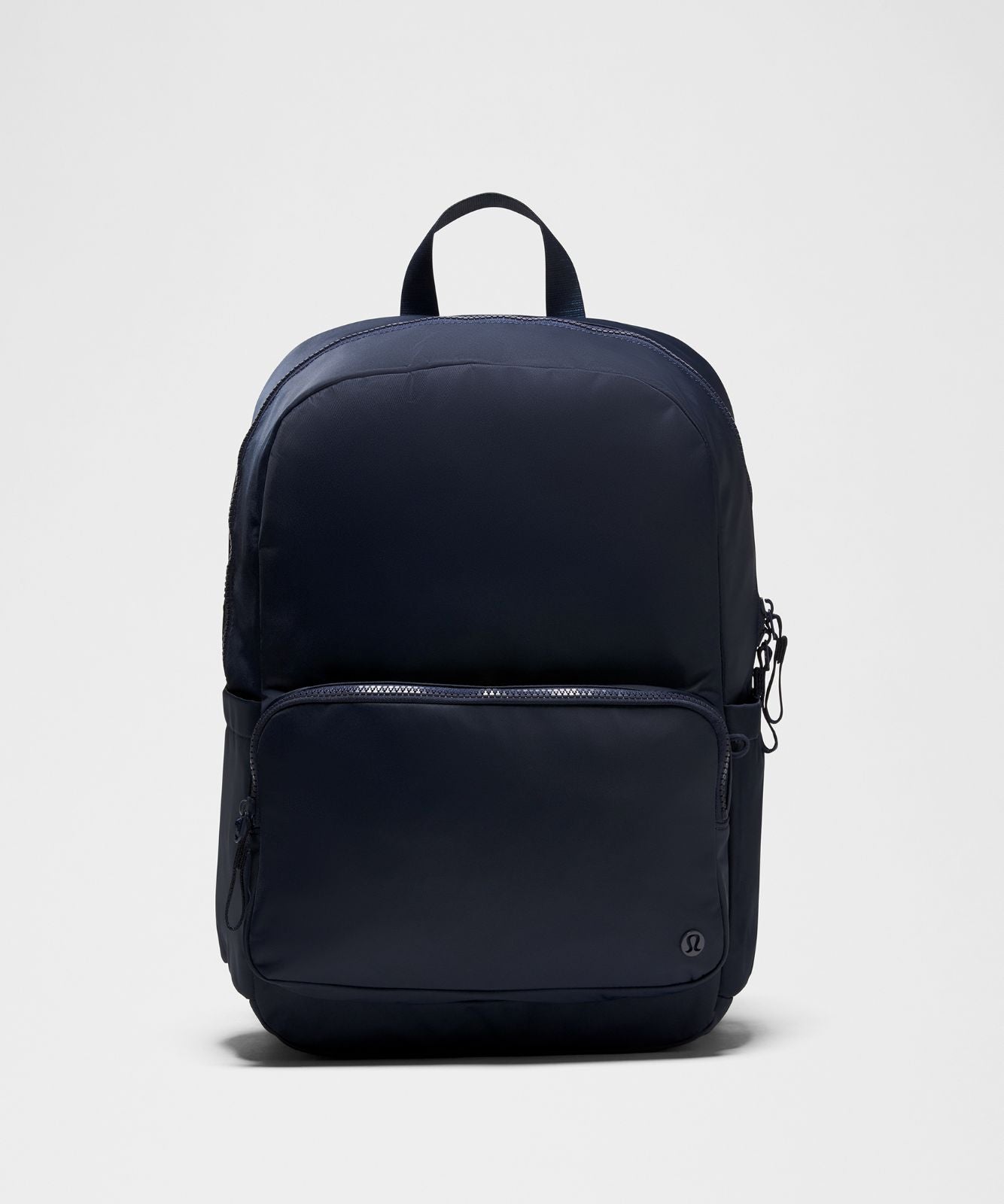 Everywhere Backpack 22L True Navy/Wacky Khaki