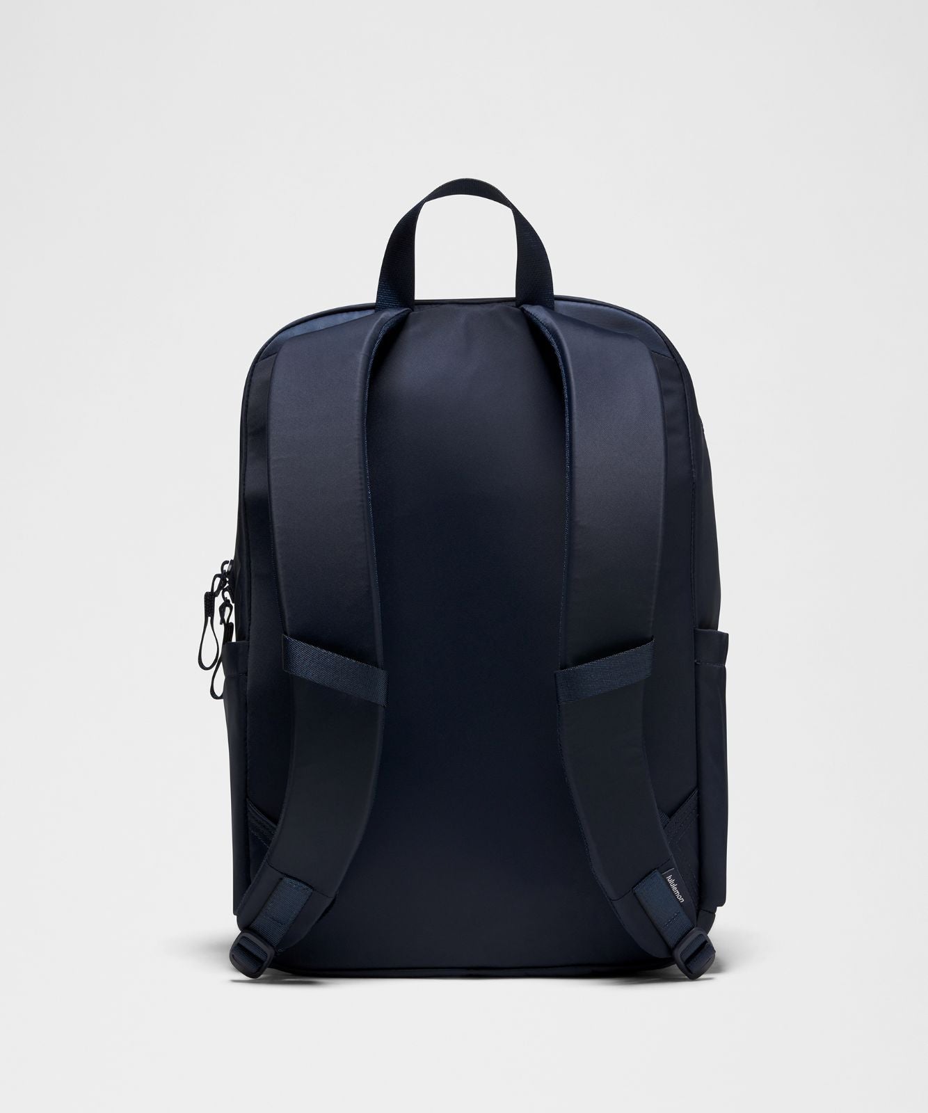 Everywhere Backpack 22L True Navy/Wacky Khaki