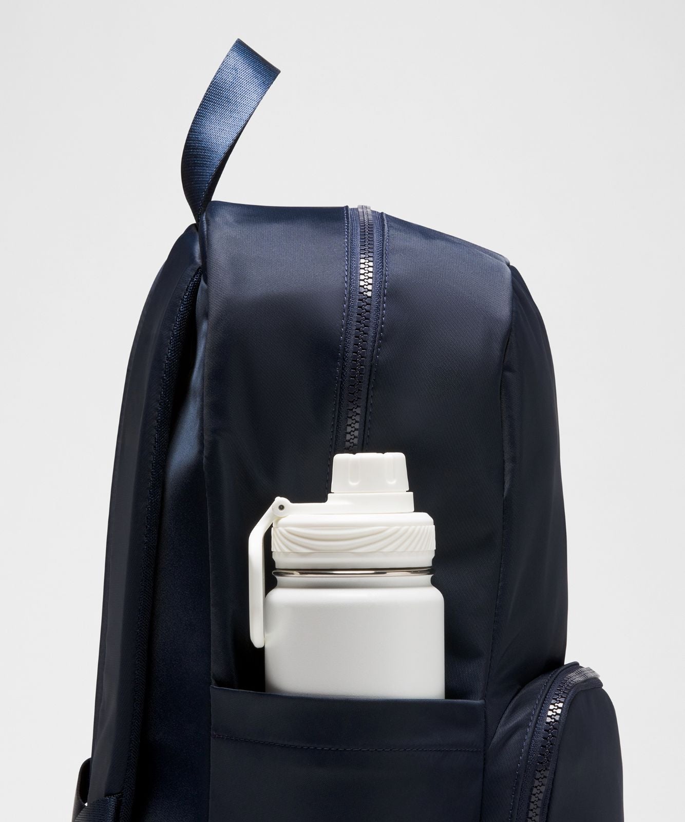 Everywhere Backpack 22L True Navy/Wacky Khaki