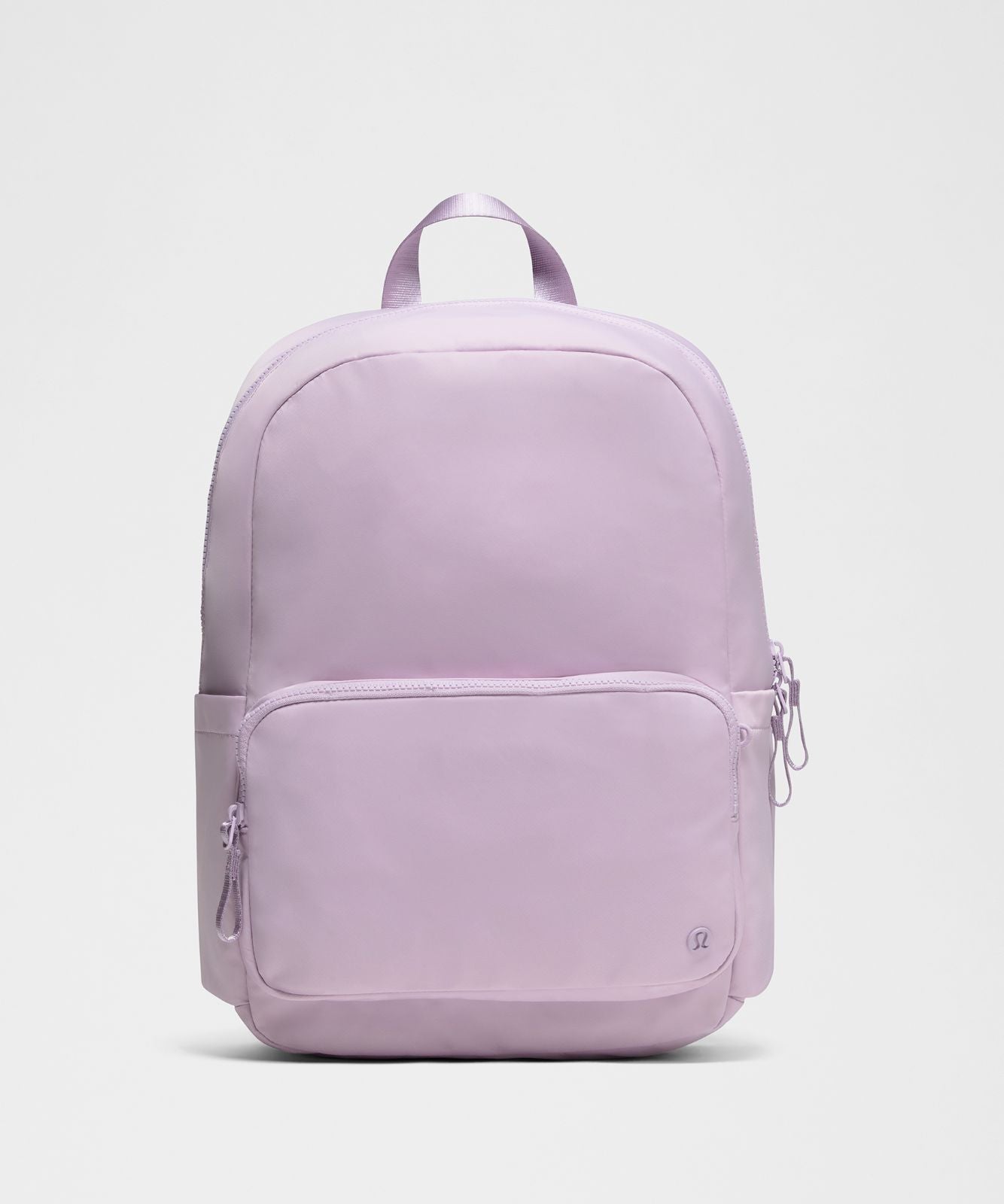 Everywhere Backpack 22L Lilac Play/Wacky Khaki