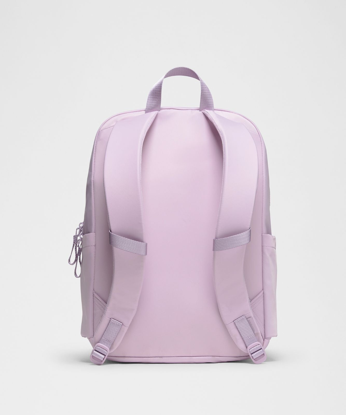 Everywhere Backpack 22L Lilac Play/Wacky Khaki