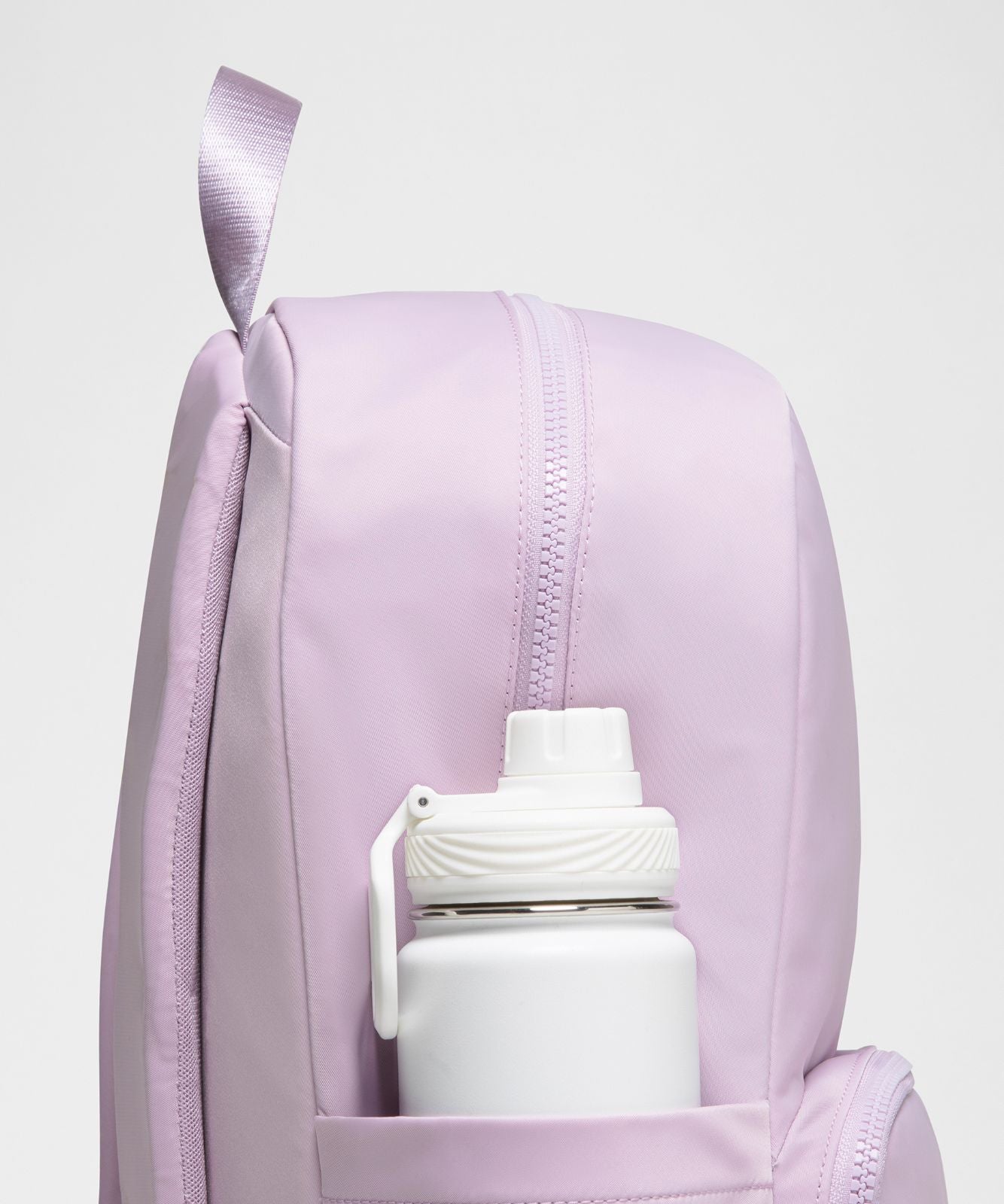 Everywhere Backpack 22L Lilac Play/Wacky Khaki