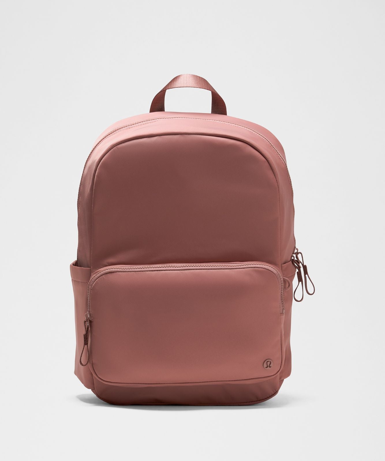 Everywhere Backpack 22L Toasted Pink/Wacky Khaki