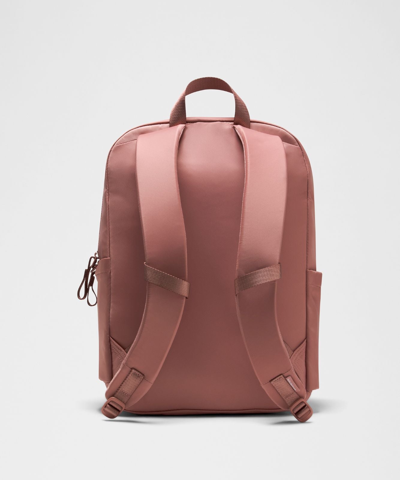 Everywhere Backpack 22L Toasted Pink/Wacky Khaki