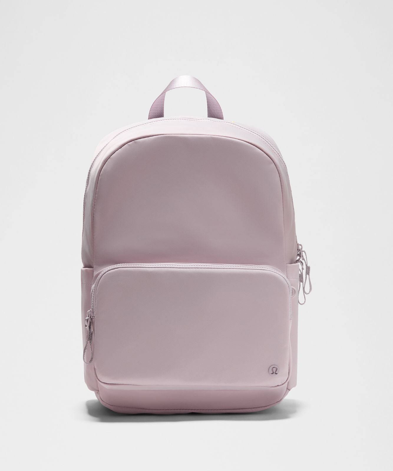 Everywhere Backpack 22L Icy Taupe/Wacky Khaki