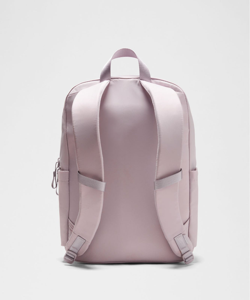 Everywhere Backpack 22L Icy Taupe/Wacky Khaki