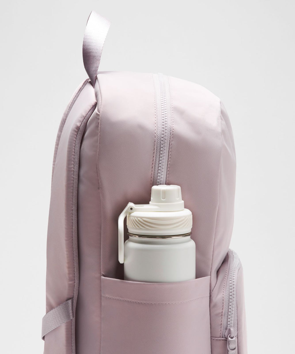 Everywhere Backpack 22L Icy Taupe/Wacky Khaki