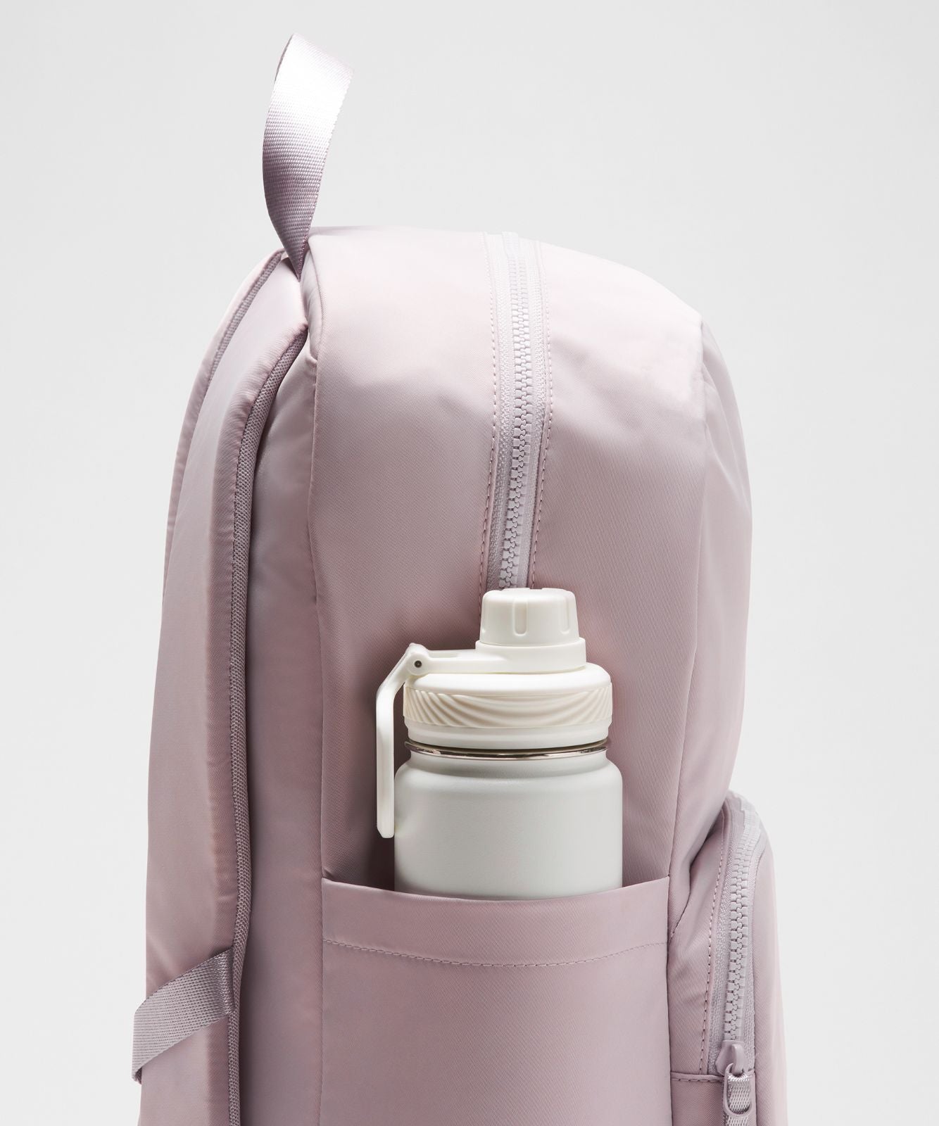 Everywhere Backpack 22L Icy Taupe/Wacky Khaki