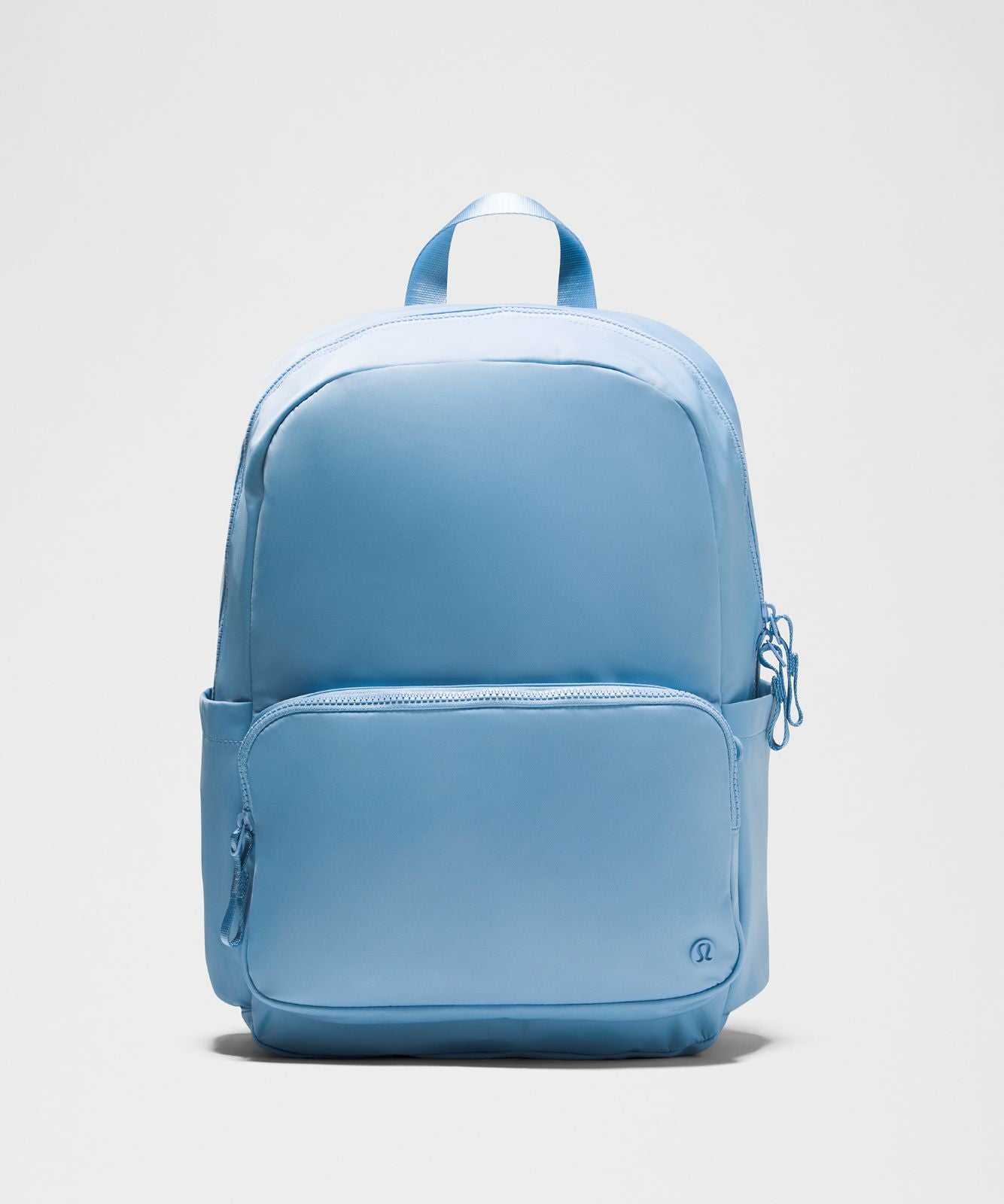 Everywhere Backpack 22L Dreamy Blue/Wacky Khaki