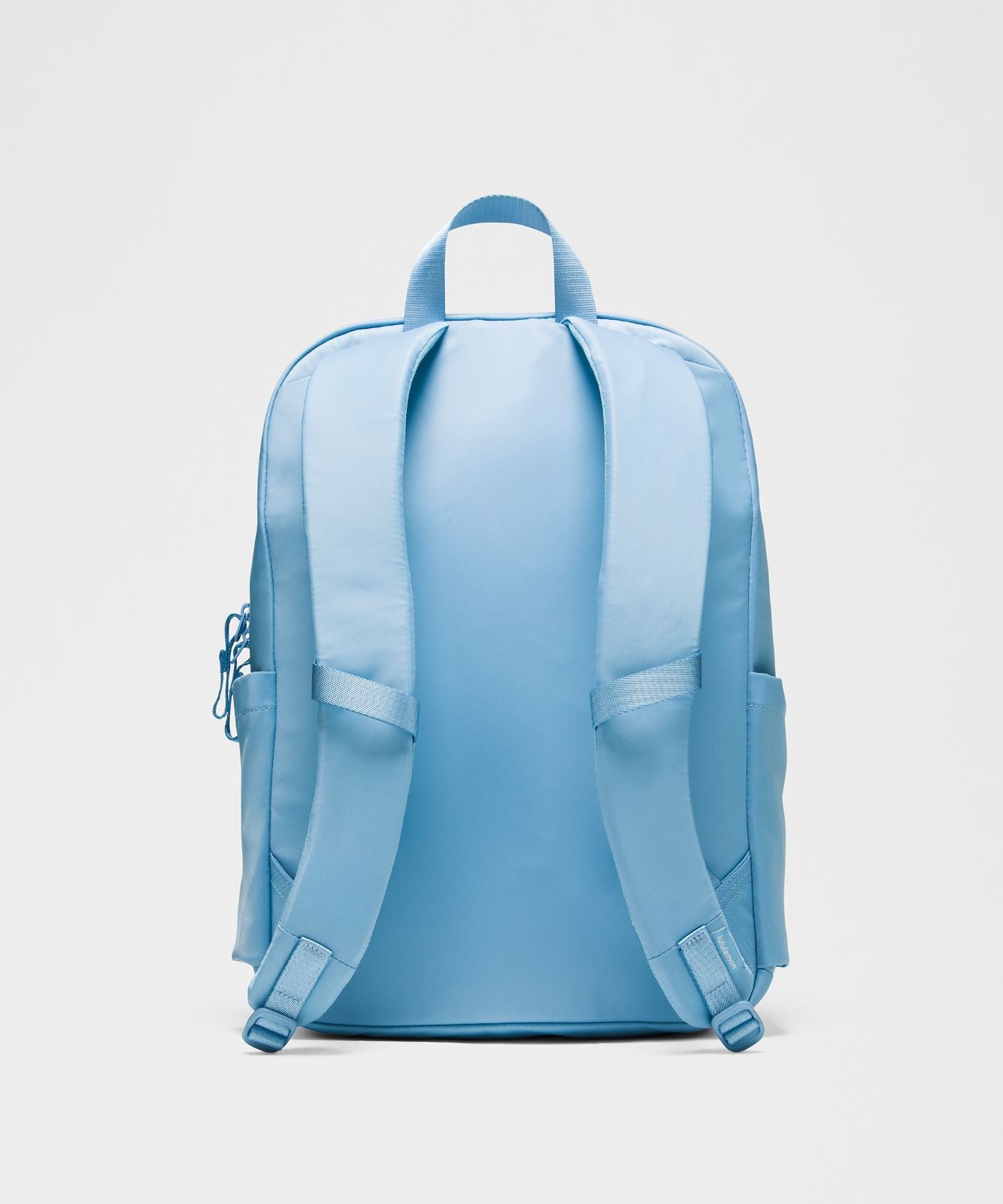 Everywhere Backpack 22L Dreamy Blue/Wacky Khaki