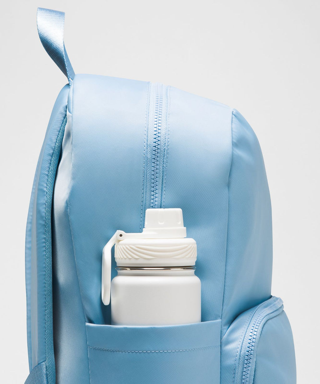 Everywhere Backpack 22L Dreamy Blue/Wacky Khaki