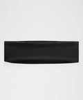 Fast and Free Fleece Ear Warmer Black
