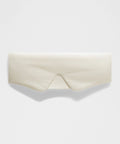 Rest and Restore Eye Mask Bone