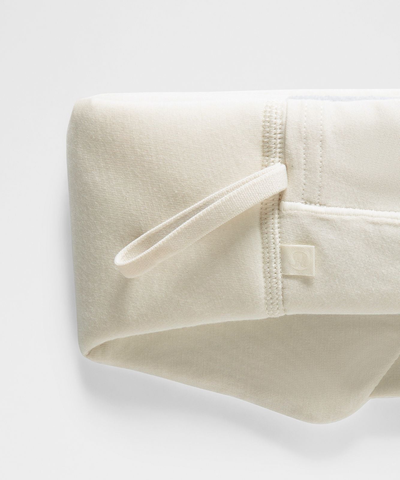 Rest and Restore Eye Mask Bone