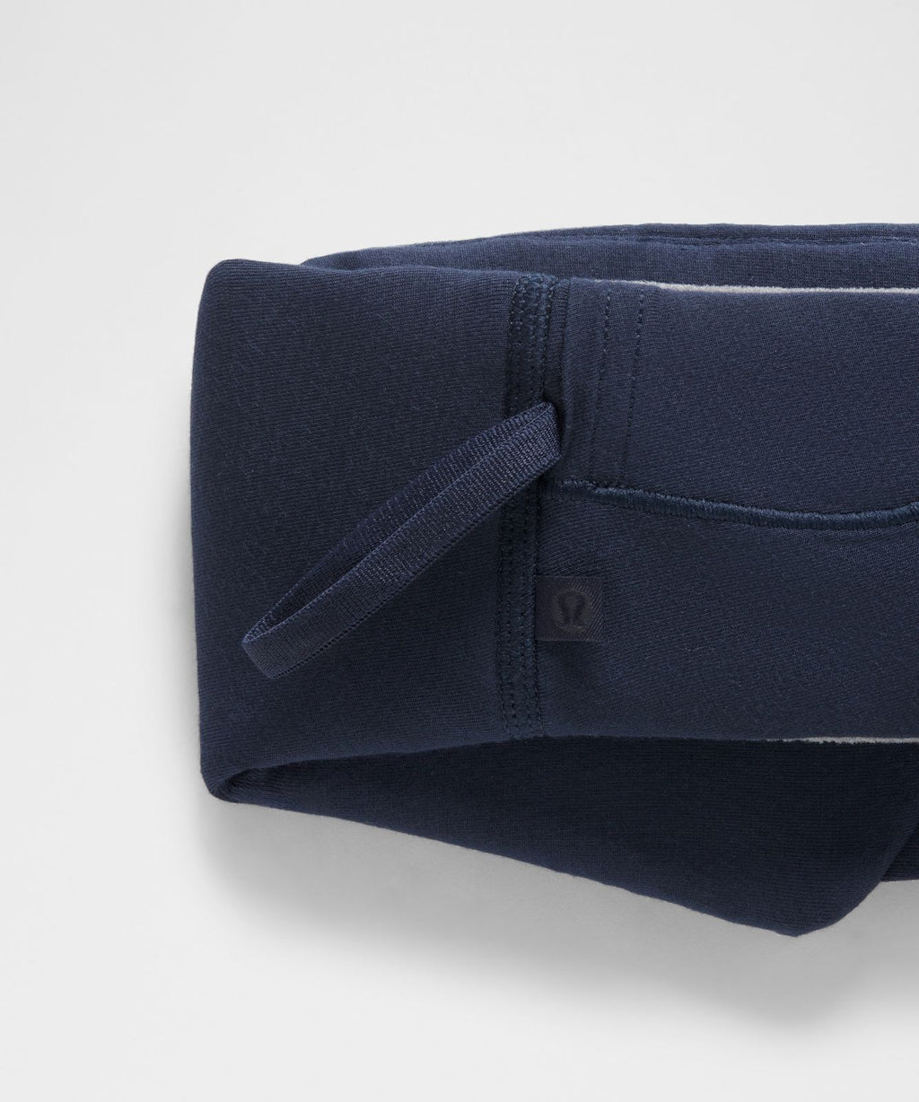 Rest and Restore Eye Mask True Navy