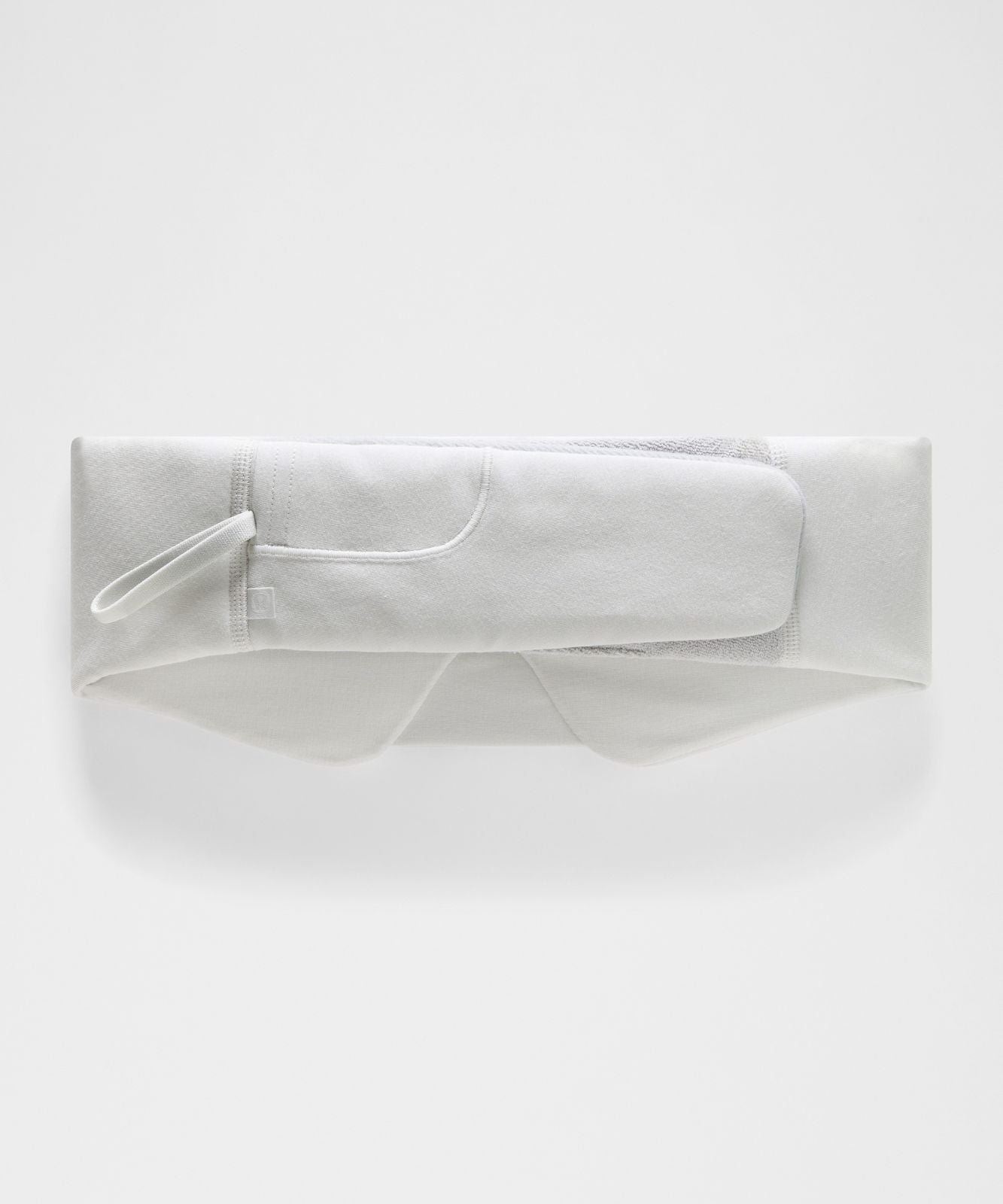 Rest and Restore Eye Mask Vapor