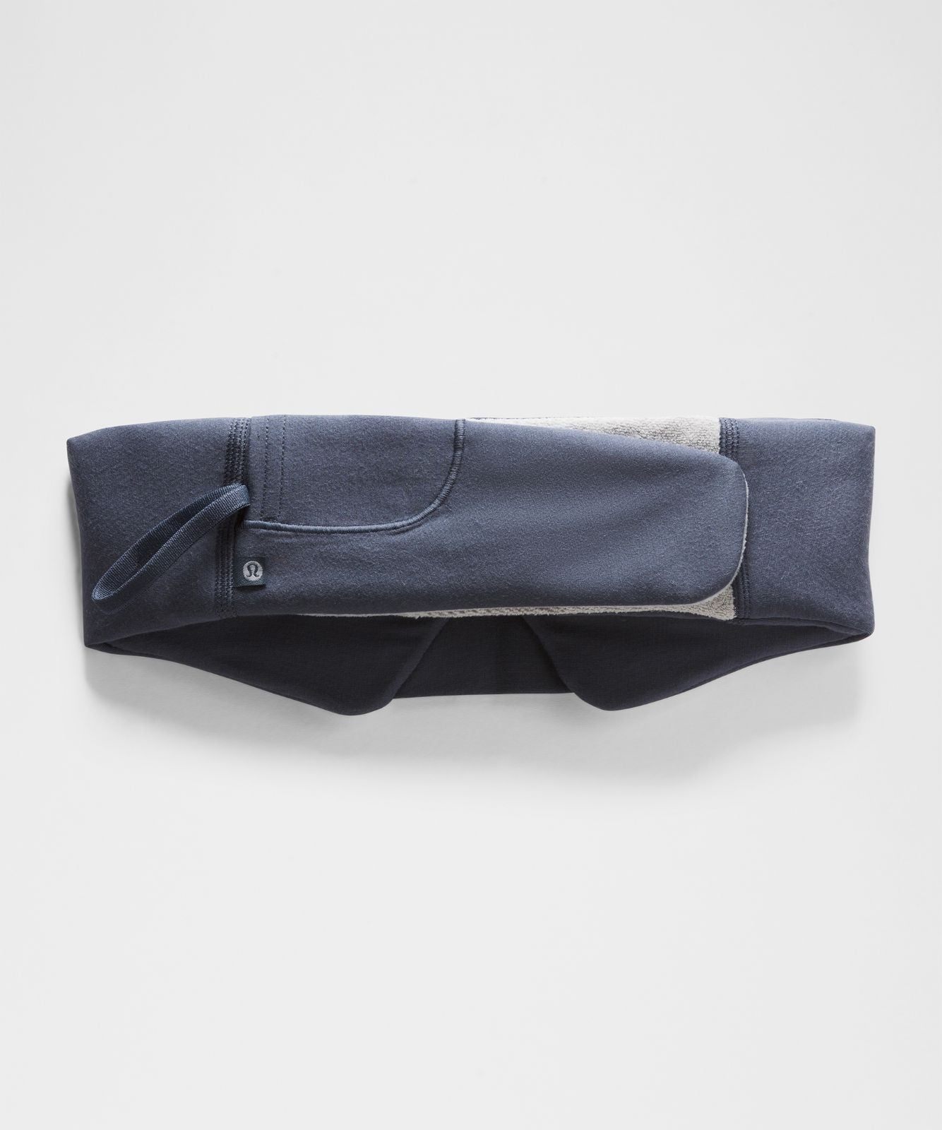 Rest and Restore Eye Mask Dusty Diamond