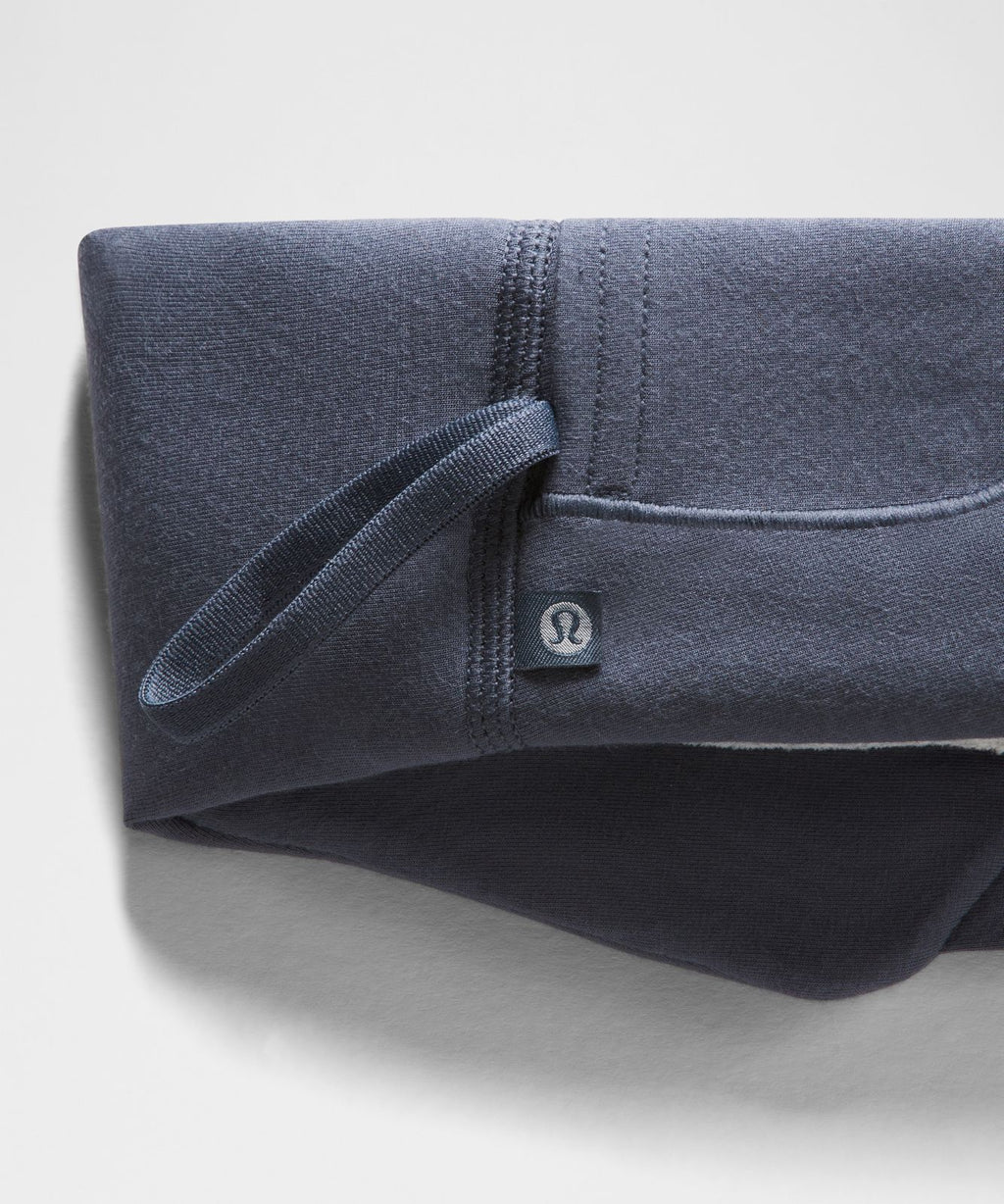 Rest and Restore Eye Mask Dusty Diamond