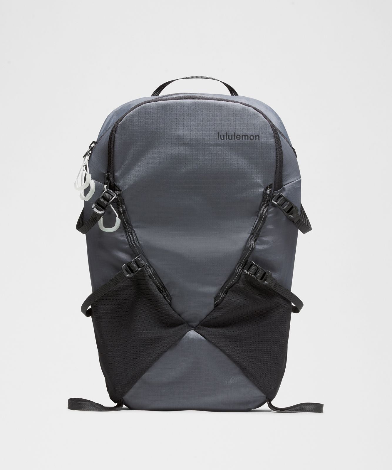 All Sport Backpack 10L Anchor/Black