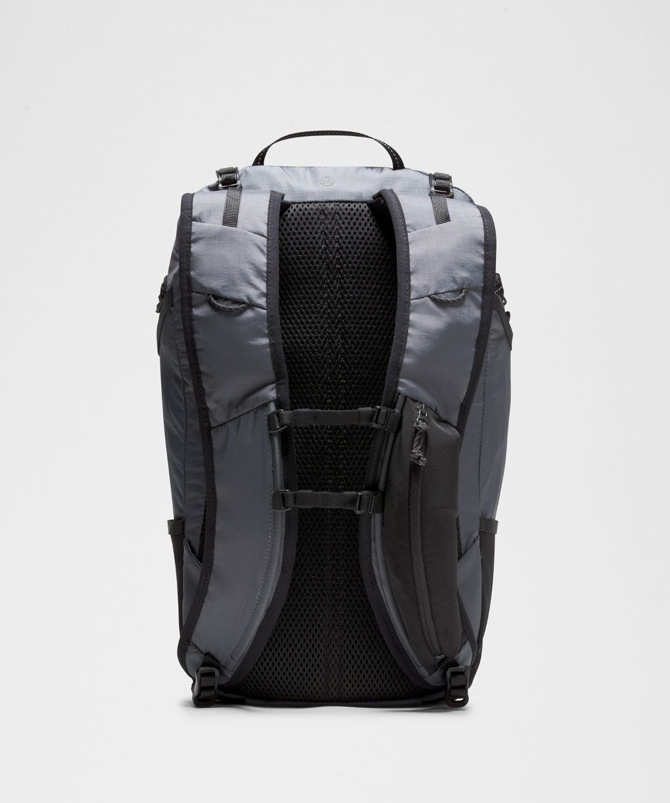 All Sport Backpack 10L Anchor/Black