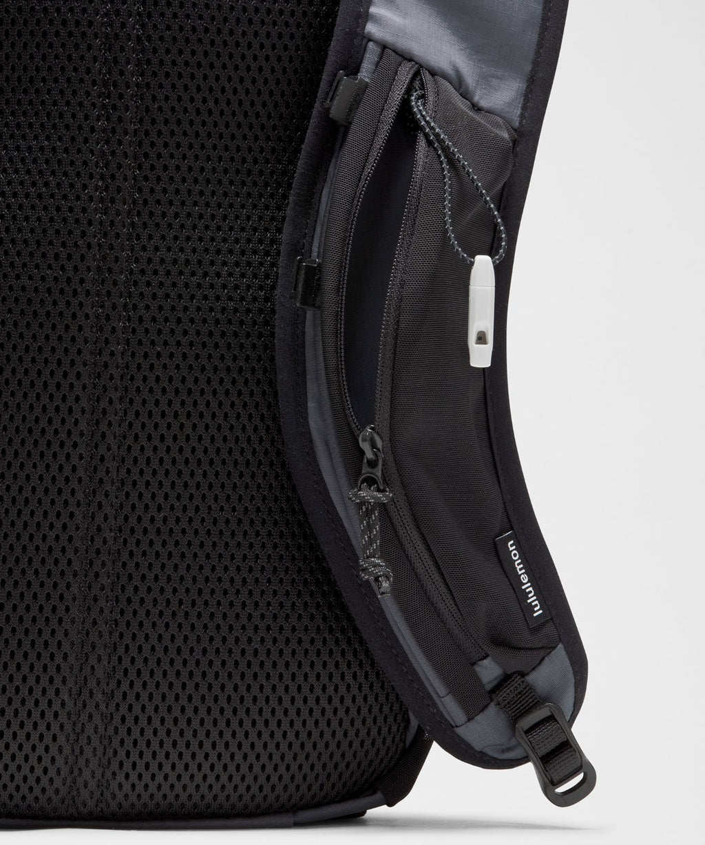 All Sport Backpack 10L Anchor/Black