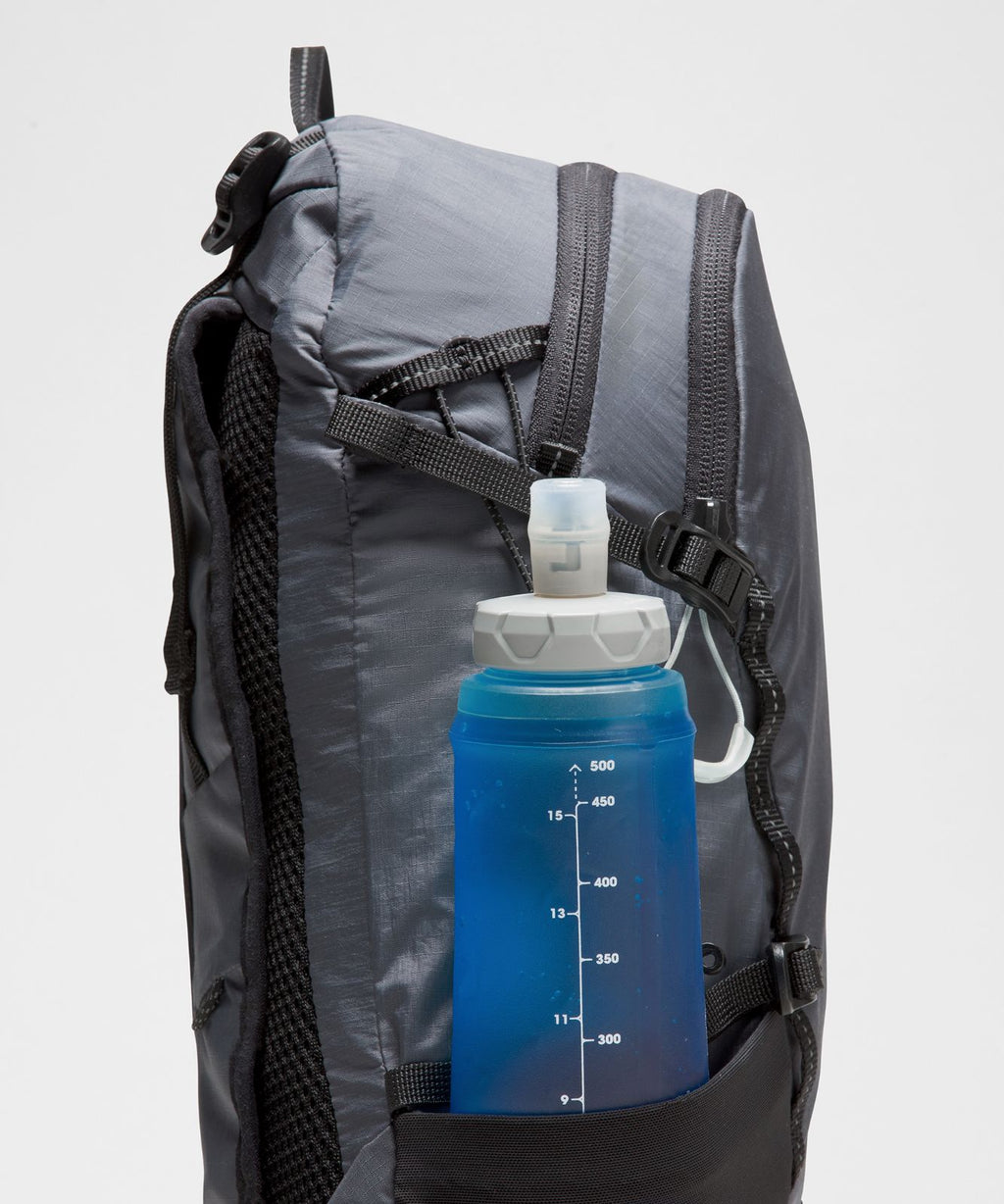 All Sport Backpack 10L Anchor/Black