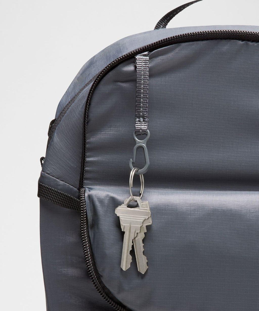 All Sport Backpack 10L Anchor/Black