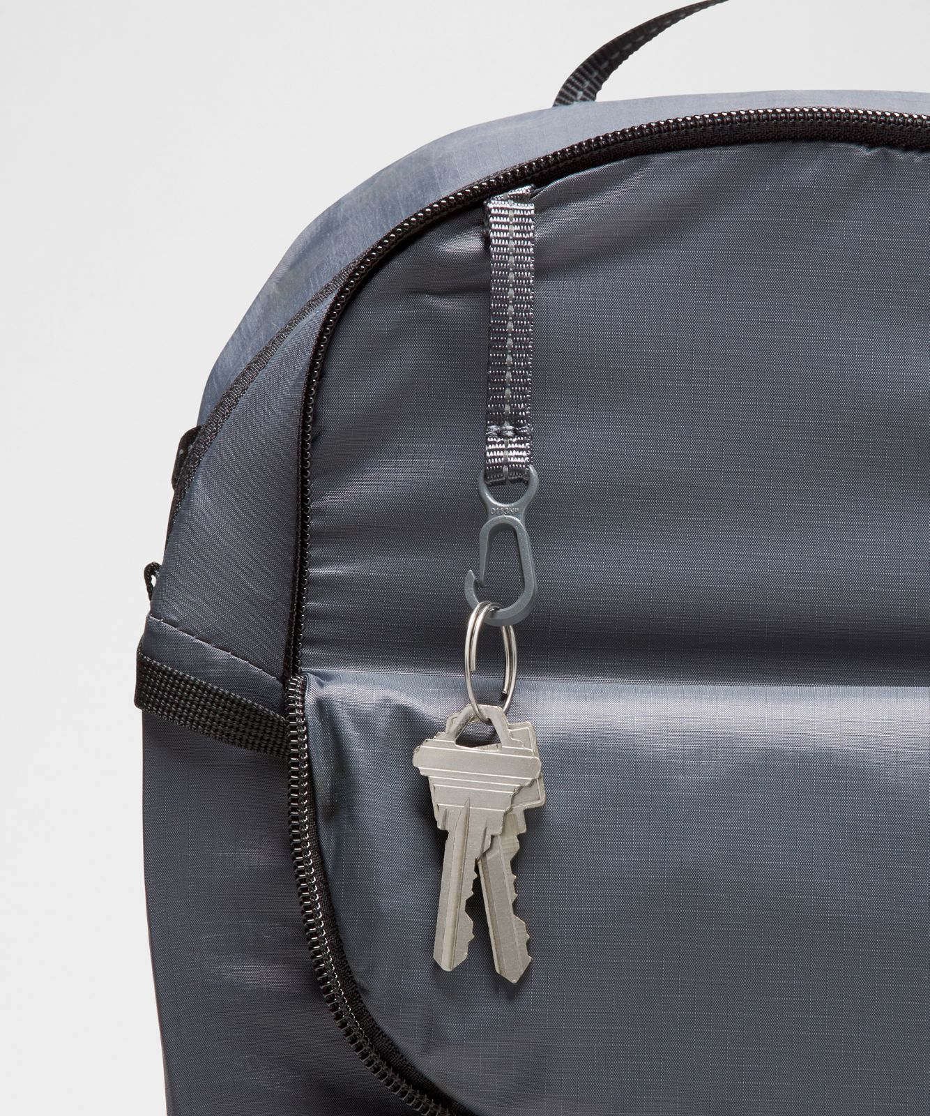 All Sport Backpack 10L Anchor/Black