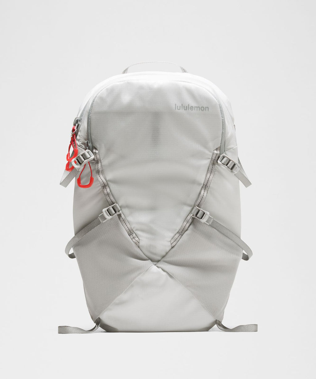 All Sport Backpack 10L Vapor/Silver Drop