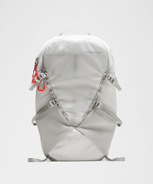 All Sport Backpack 10L Vapor/Silver Drop