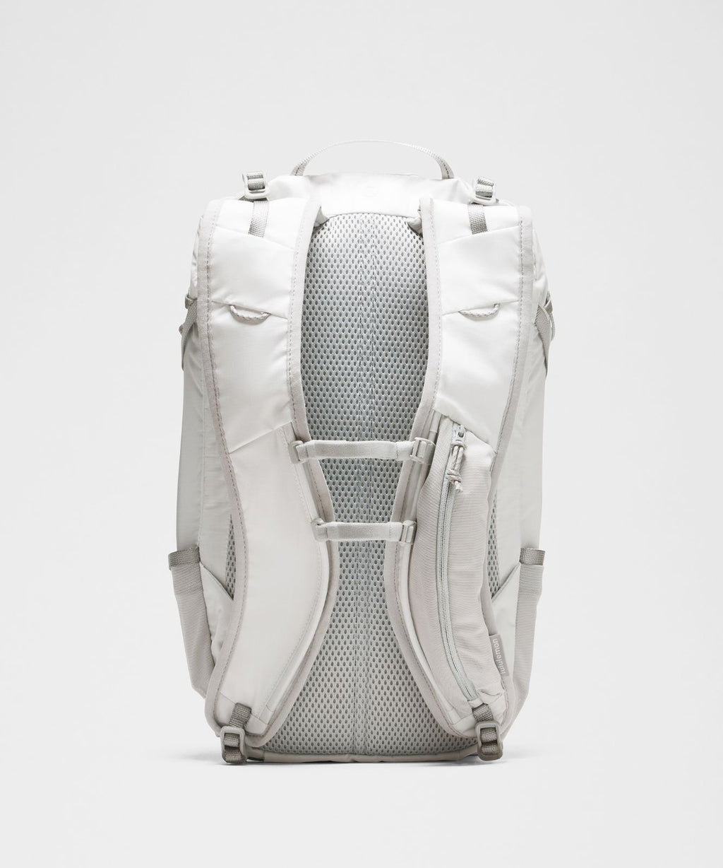 All Sport Backpack 10L Vapor/Silver Drop