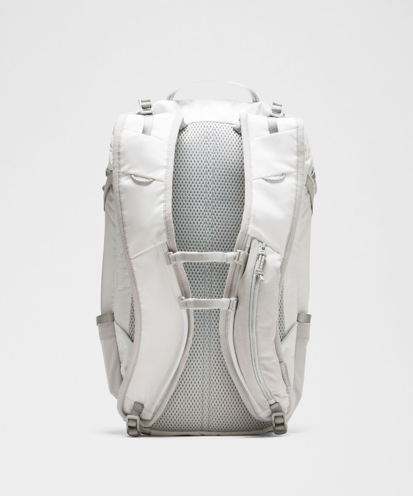 All Sport Backpack 10L Vapor/Silver Drop