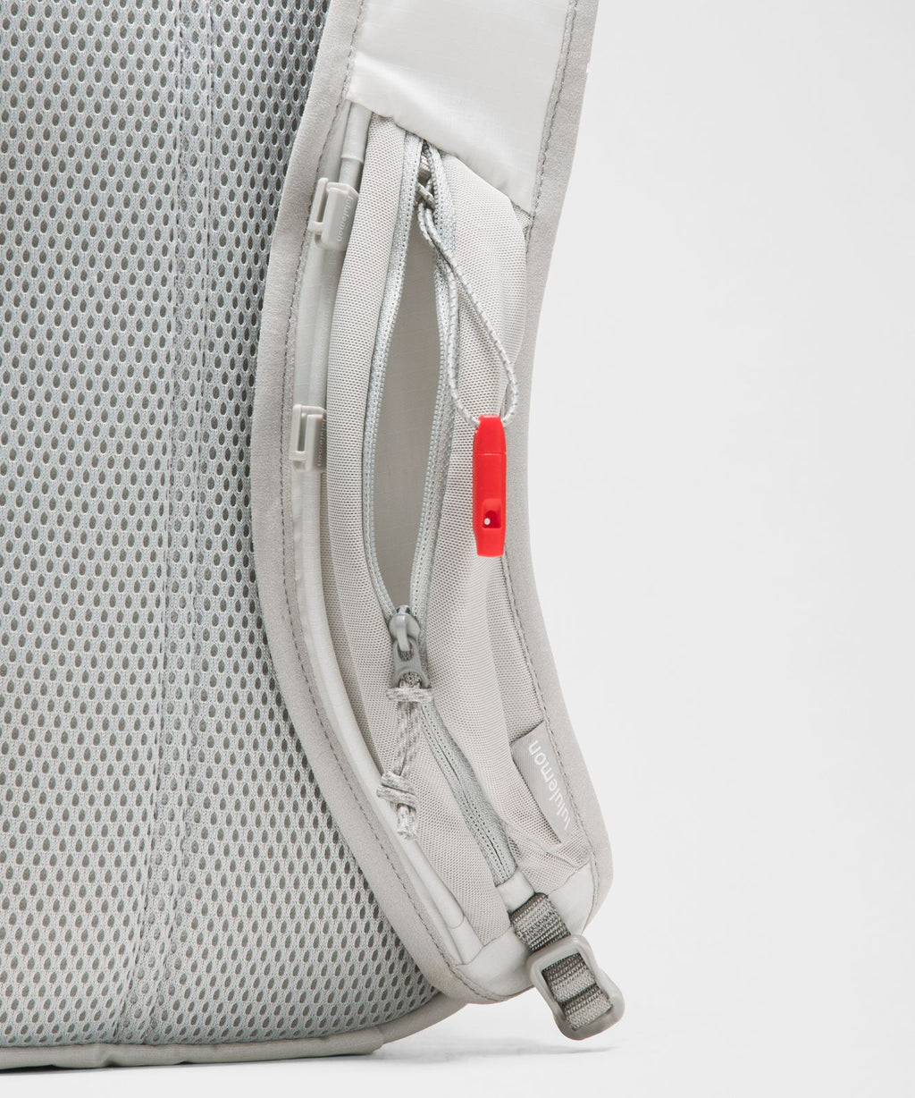 All Sport Backpack 10L Vapor/Silver Drop