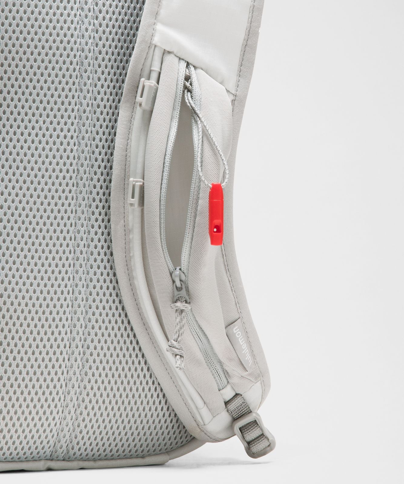 All Sport Backpack 10L Vapor/Silver Drop