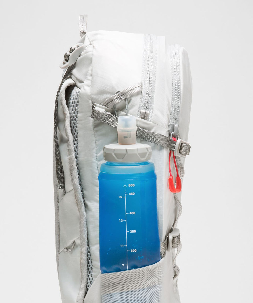 All Sport Backpack 10L Vapor/Silver Drop