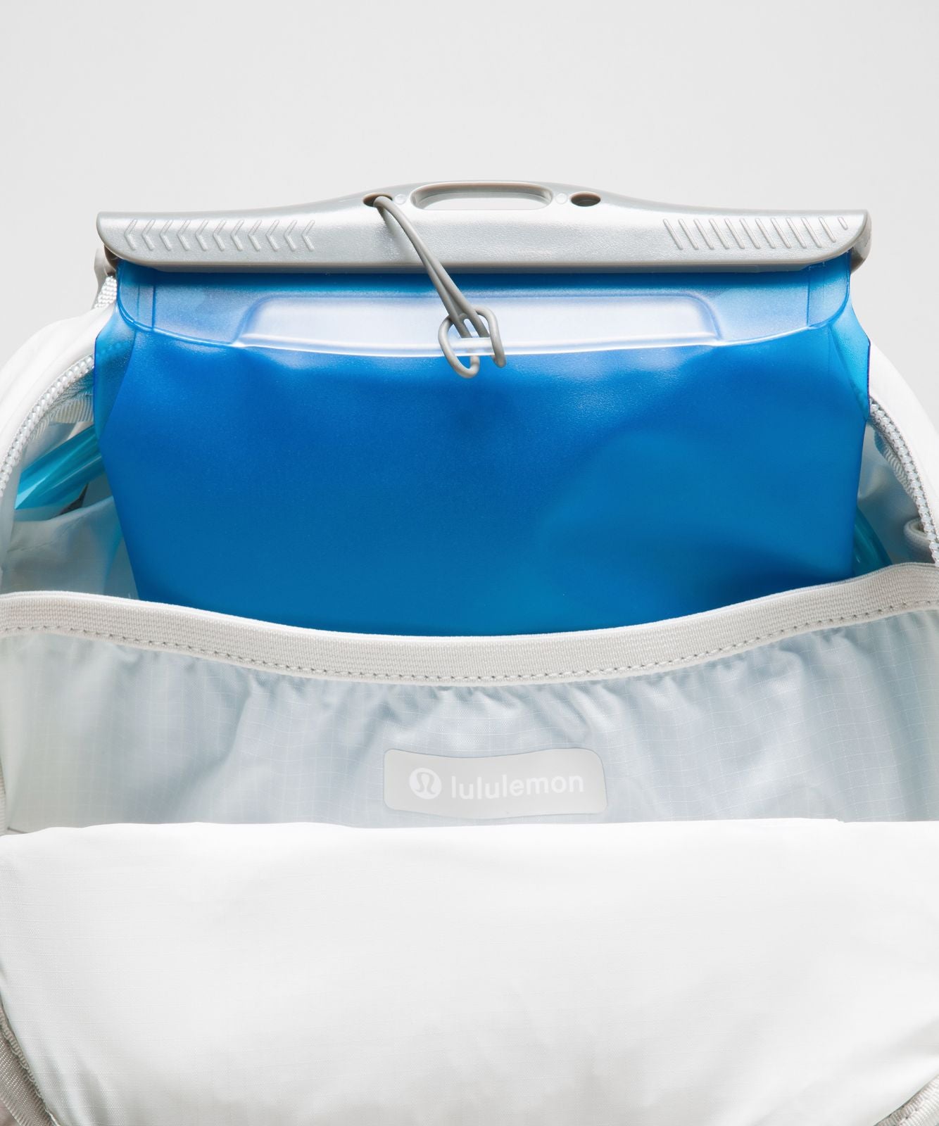 All Sport Backpack 10L Vapor/Silver Drop