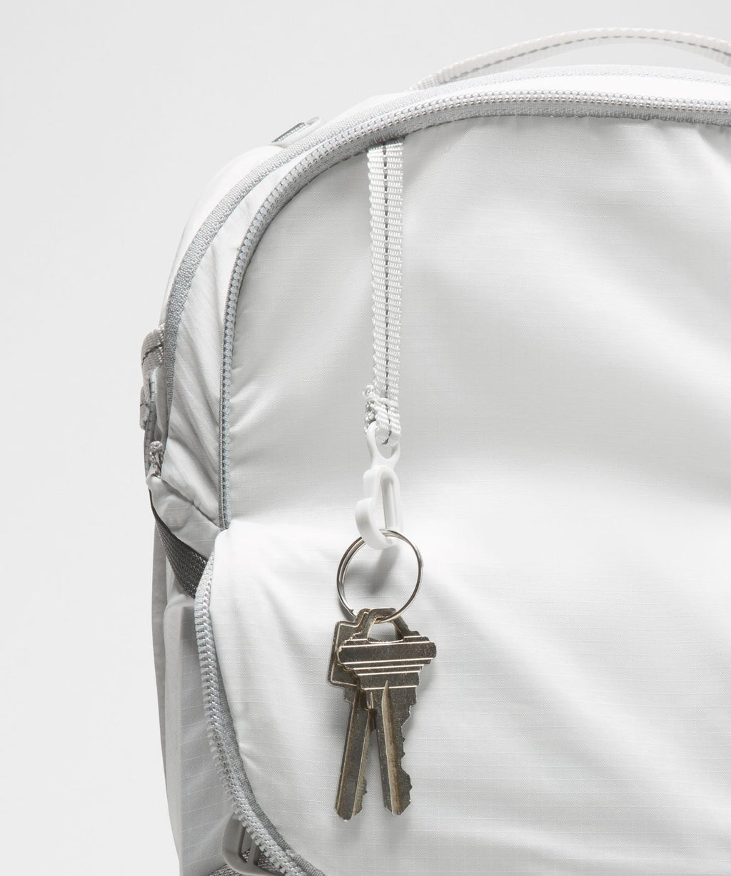All Sport Backpack 10L Vapor/Silver Drop