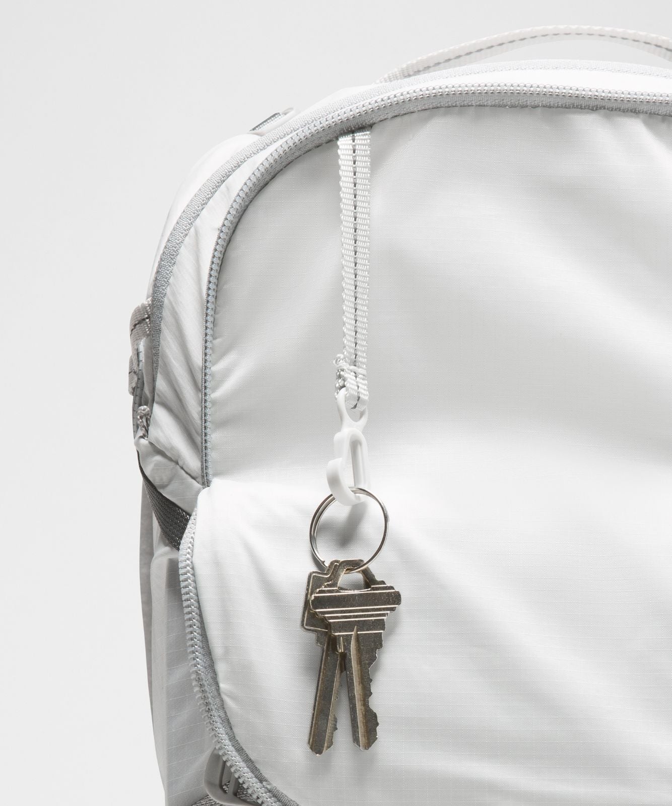 All Sport Backpack 10L Vapor/Silver Drop