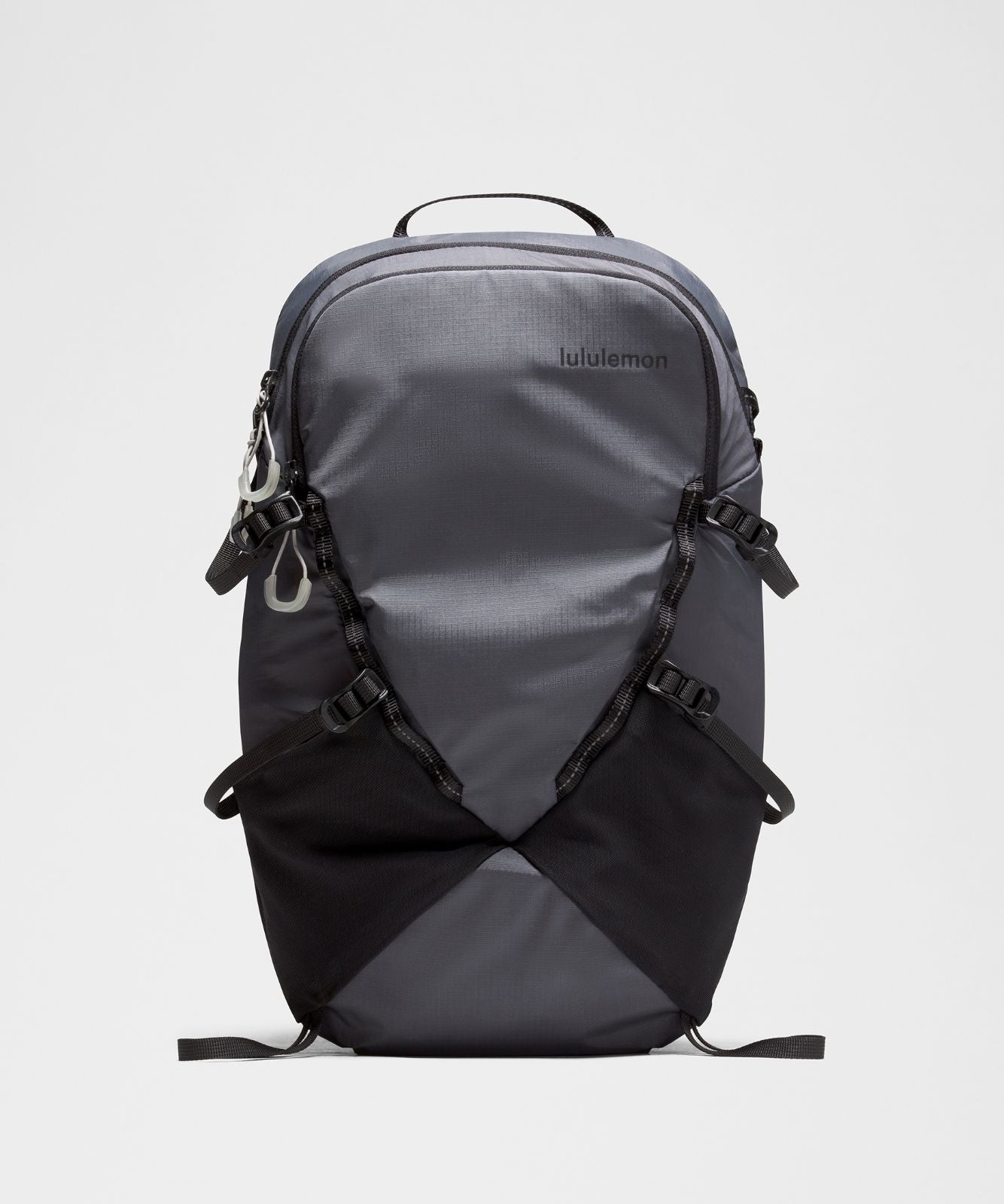All Sport Backpack 10L Anchor/Black/Vapor