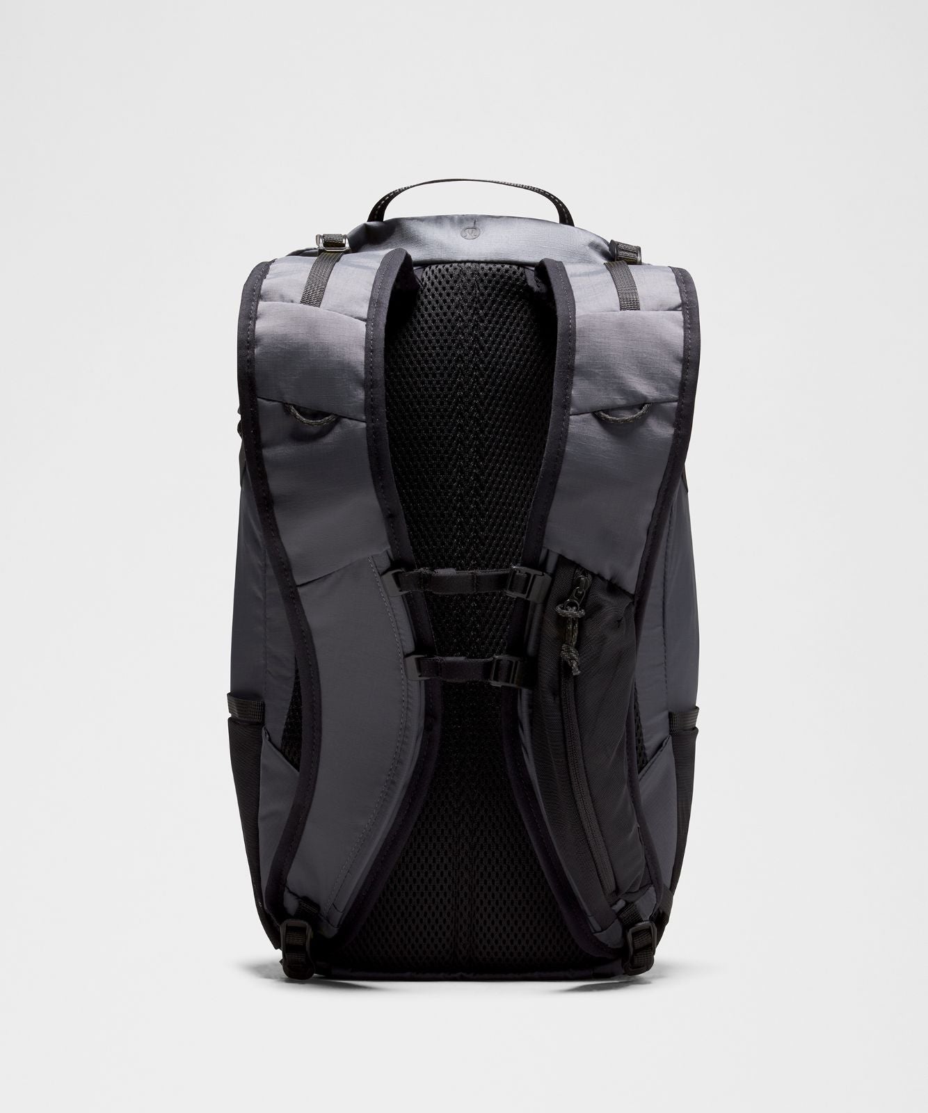 All Sport Backpack 10L Anchor/Black/Vapor