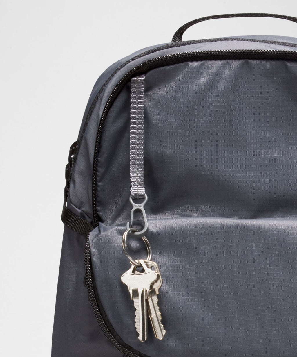 All Sport Backpack 10L Anchor/Black/Vapor
