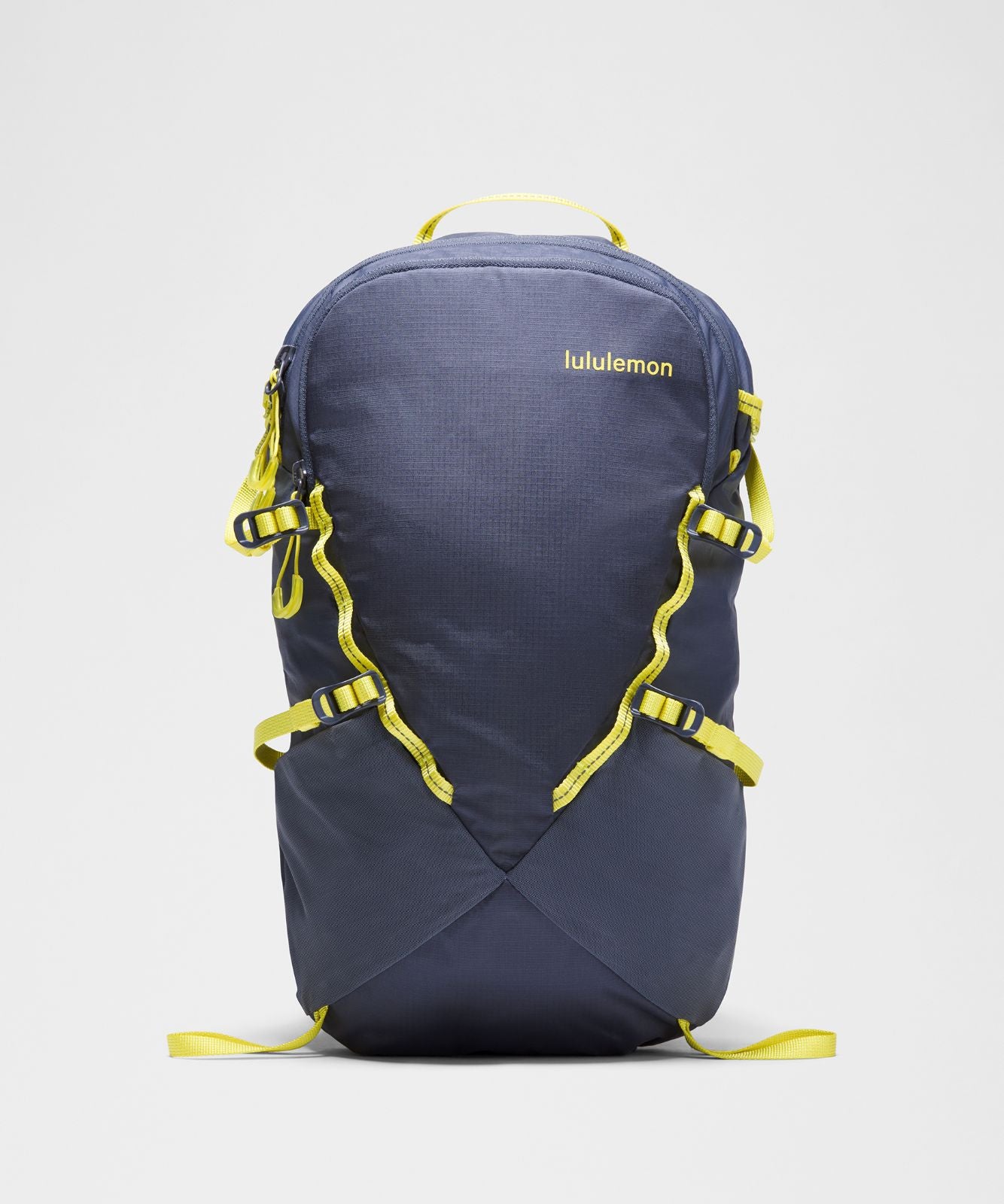 All Sport Backpack 10L Dusty Diamond/Club Blue/Lime & Yours